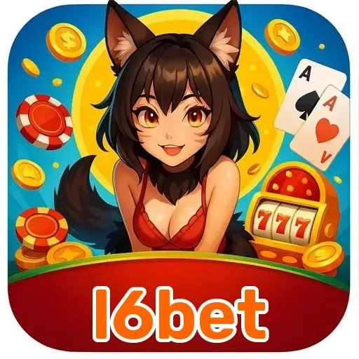 l6bet: O Destino Ideal Para Apostas e Jogos Online no Brasil