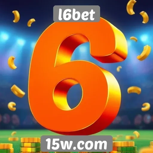 Comparativa de bônus oferecidos pelo l6bet