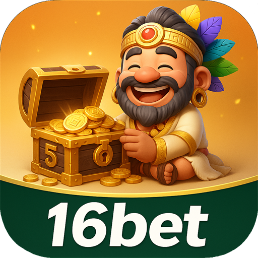 l6bet