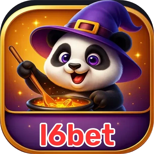 l6bet: A Plataforma de Jogos que Vai Além das Expectativas!