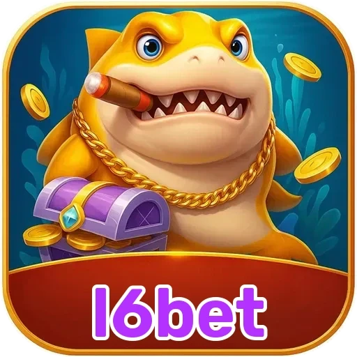 l6bet e Seus Caça-Níqueis: Diversão Garantida e Ganhos Surpreendentes