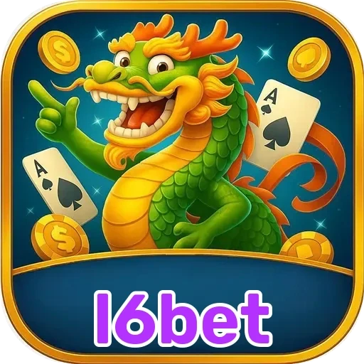 l6bet: Descubra os Melhores Recursos da Seção de Eventos Esportivos