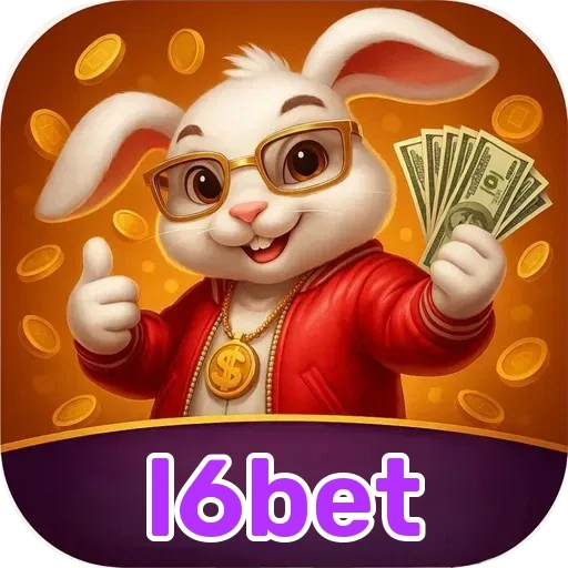 l6bet: Descubra os Recursos VIP Que Transformam Seu Jogo